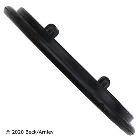 Engine Coolant Thermostat Gasket Beck Arnley 039-0123