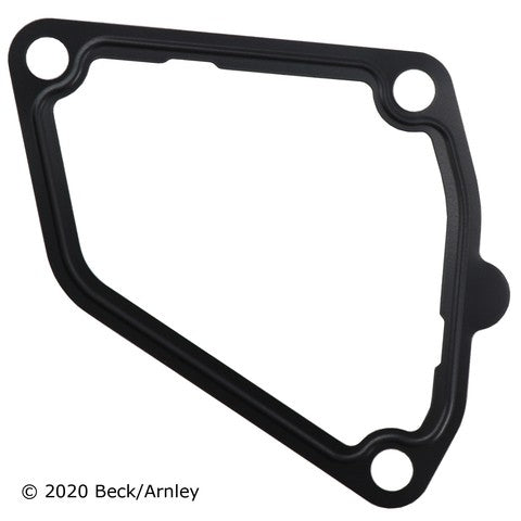 Engine Coolant Thermostat Gasket Beck Arnley 039-0124