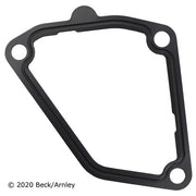 Engine Coolant Thermostat Gasket Beck Arnley 039-0124