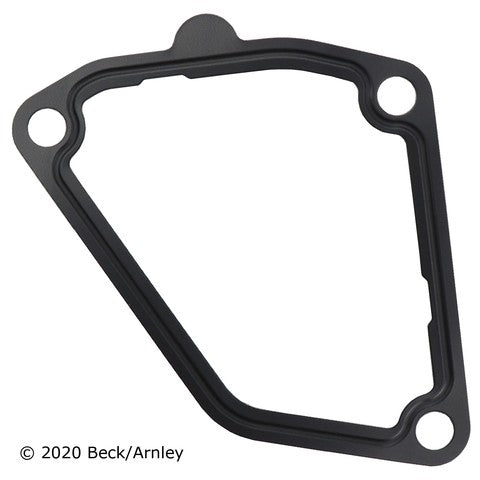Engine Coolant Thermostat Gasket Beck Arnley 039-0124