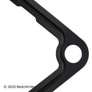 Engine Coolant Thermostat Gasket Beck Arnley 039-0124