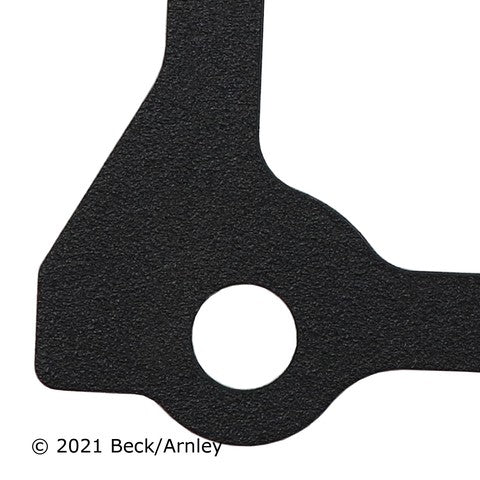 Engine Coolant Thermostat Gasket Beck Arnley 039-0126