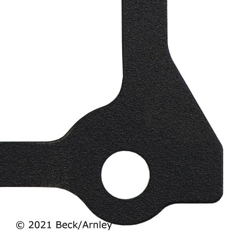 Engine Coolant Thermostat Gasket Beck Arnley 039-0126