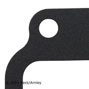 Engine Coolant Thermostat Gasket Beck Arnley 039-0126