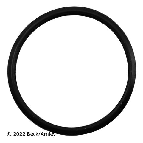 Engine Coolant Thermostat Gasket Beck Arnley 039-0132