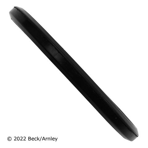 Engine Coolant Thermostat Gasket Beck Arnley 039-0132