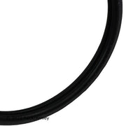Engine Coolant Thermostat Gasket Beck Arnley 039-0132
