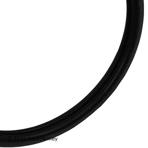 Engine Coolant Thermostat Gasket Beck Arnley 039-0132
