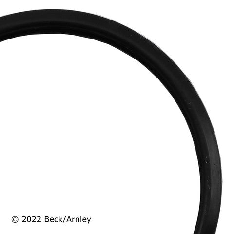 Engine Coolant Thermostat Gasket Beck Arnley 039-0132