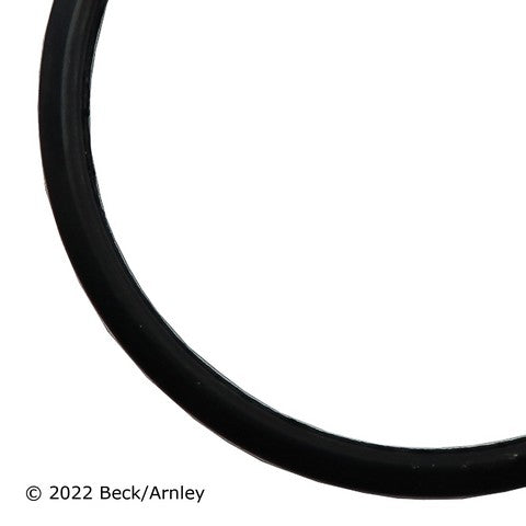 Engine Coolant Thermostat Gasket Beck Arnley 039-0132