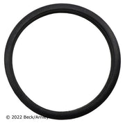 Engine Coolant Thermostat Gasket Beck Arnley 039-0144