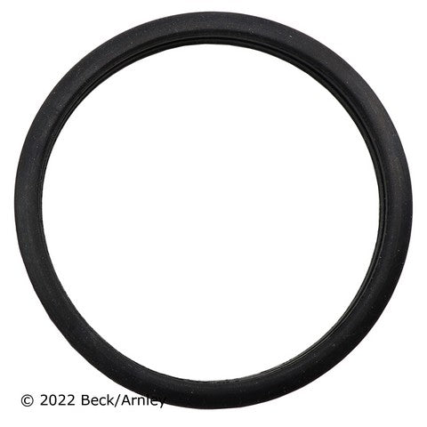 Engine Coolant Thermostat Gasket Beck Arnley 039-0144