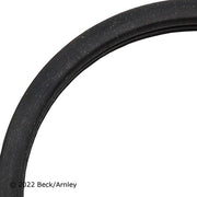 Engine Coolant Thermostat Gasket Beck Arnley 039-0144