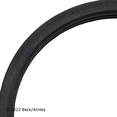 Engine Coolant Thermostat Gasket Beck Arnley 039-0144