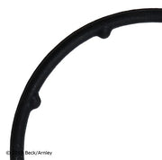 Engine Coolant Thermostat Housing Gasket Beck Arnley 039-0146