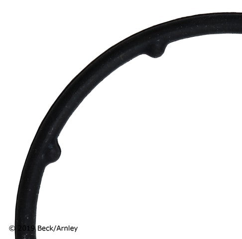 Engine Coolant Thermostat Housing Gasket Beck Arnley 039-0146