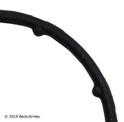 Engine Coolant Thermostat Housing Gasket Beck Arnley 039-0146