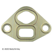 Exhaust Gas Recirculation (EGR) Valve Gasket Beck Arnley 039-1012