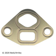 Exhaust Gas Recirculation (EGR) Valve Gasket Beck Arnley 039-1012
