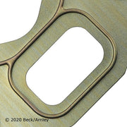 Exhaust Gas Recirculation (EGR) Valve Gasket Beck Arnley 039-1012