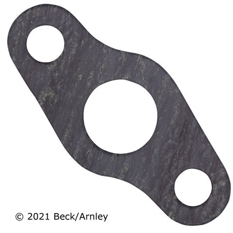 Exhaust Gas Recirculation (EGR) Valve Gasket Beck Arnley 039-1017
