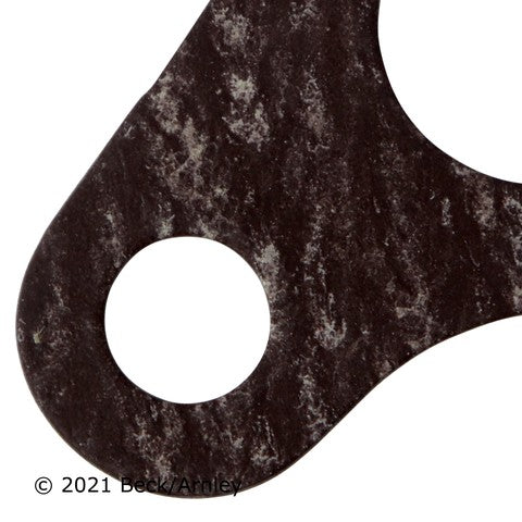 Exhaust Gas Recirculation (EGR) Valve Gasket Beck Arnley 039-1017