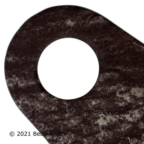 Exhaust Gas Recirculation (EGR) Valve Gasket Beck Arnley 039-1017