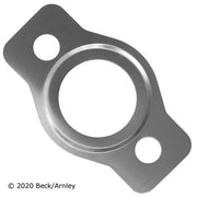 Exhaust Gas Recirculation (EGR) Valve Gasket Beck Arnley 039-1034