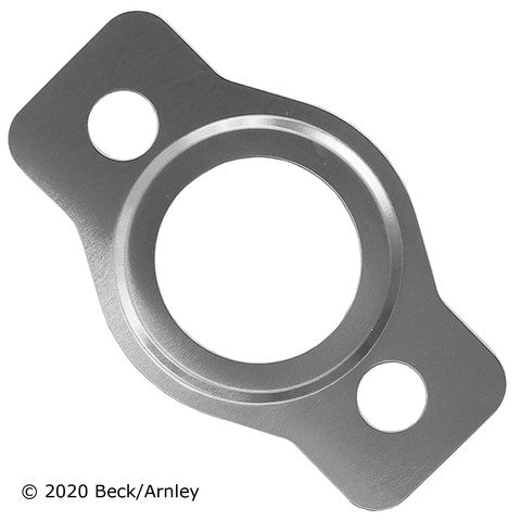 Exhaust Gas Recirculation (EGR) Valve Gasket Beck Arnley 039-1034