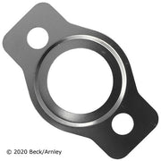 Exhaust Gas Recirculation (EGR) Valve Gasket Beck Arnley 039-1034