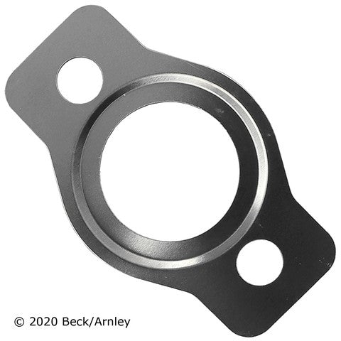 Exhaust Gas Recirculation (EGR) Valve Gasket Beck Arnley 039-1034