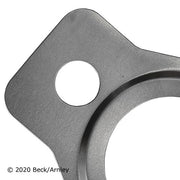 Exhaust Gas Recirculation (EGR) Valve Gasket Beck Arnley 039-1034
