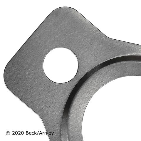 Exhaust Gas Recirculation (EGR) Valve Gasket Beck Arnley 039-1034
