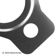 Exhaust Gas Recirculation (EGR) Valve Gasket Beck Arnley 039-1034