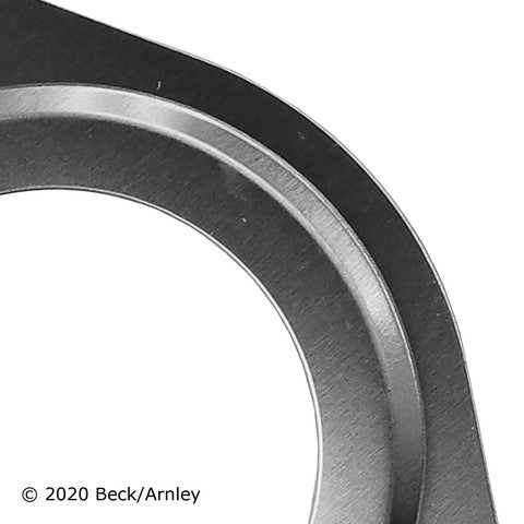 Exhaust Gas Recirculation (EGR) Valve Gasket Beck Arnley 039-1034