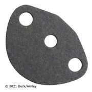 Fuel Pump Mounting Gasket Beck Arnley 039-2000