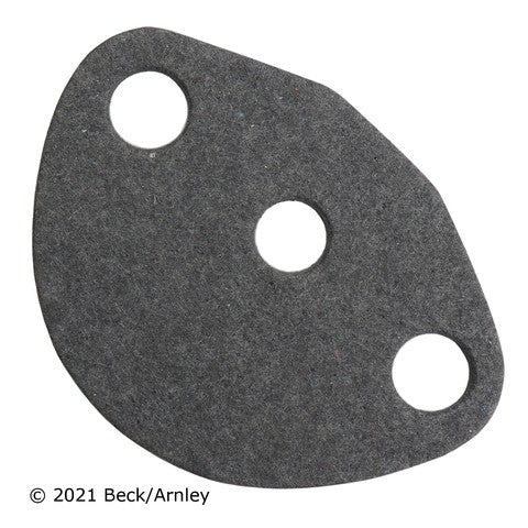 Fuel Pump Mounting Gasket Beck Arnley 039-2000
