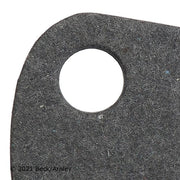 Fuel Pump Mounting Gasket Beck Arnley 039-2000