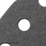 Fuel Pump Mounting Gasket Beck Arnley 039-2000