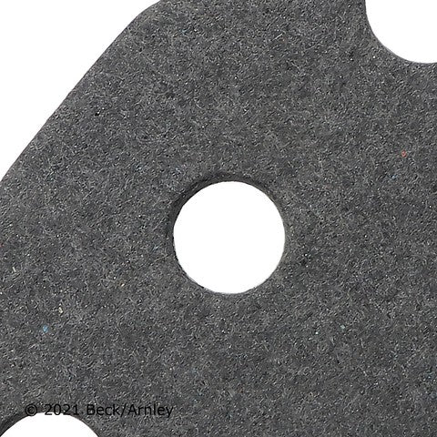 Fuel Pump Mounting Gasket Beck Arnley 039-2000