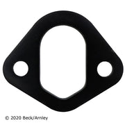 Fuel Pump Spacer Beck Arnley 039-2003