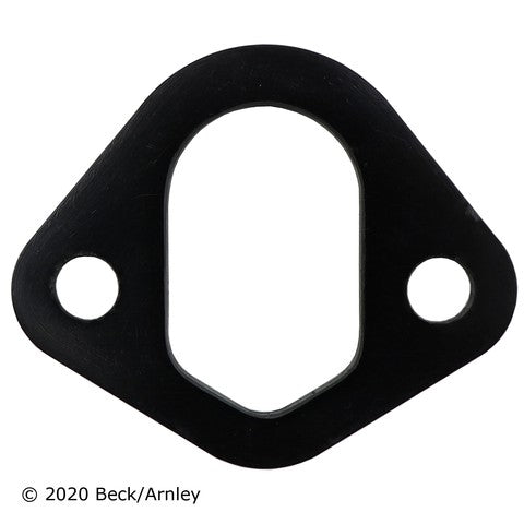 Fuel Pump Spacer Beck Arnley 039-2003