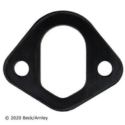 Fuel Pump Spacer Beck Arnley 039-2003