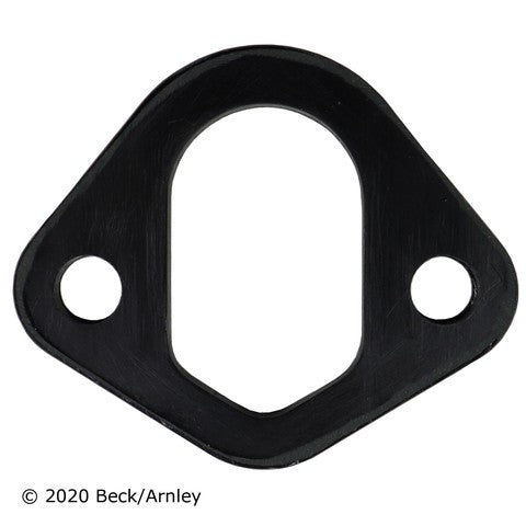 Fuel Pump Spacer Beck Arnley 039-2003