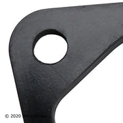Fuel Pump Spacer Beck Arnley 039-2003