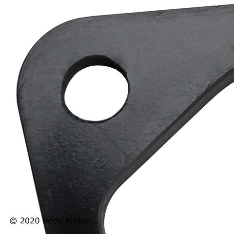 Fuel Pump Spacer Beck Arnley 039-2003