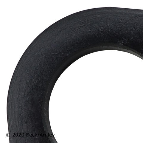 Fuel Pump Spacer Beck Arnley 039-2003