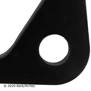 Fuel Pump Spacer Beck Arnley 039-2003