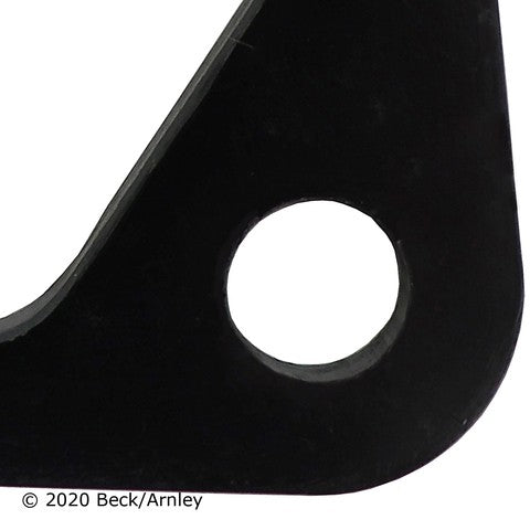 Fuel Pump Spacer Beck Arnley 039-2003