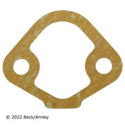 Fuel Pump Gasket Beck Arnley 039-2008